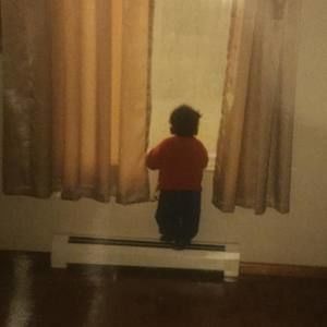 Meet your Posher, Will